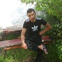 ���������� ������, ���� ������� ����, 40 ���, ������������ ��� ������, ����� � ���������, c�������� ���������