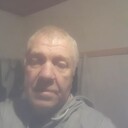  ,   , 65 ,   ,   