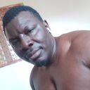  ,   , 44 ,   ,   , c , 