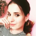  ,   , 24 ,   ,   , c , 
