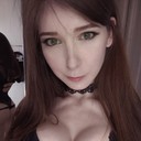 ���������� ���������, ���� ������� ����, 26 ���, ������������ ��� ������, ���������