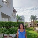  ,   , 45 ,     , c 