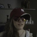 ���������� ������������, ���� ������� ���������, 37 ���, ������������ ��� ����� � ���������, c�������� ���������