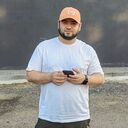  Azor,   , 34 ,   ,   , c , 