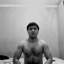 ���������� ������, ���� ������� Kanat, 40 ���, ������������ ��� ������, ����� � ���������, c�������� ���������, ���������