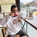 ���������� �������, ���� ������� Akron, 35 ���, ������������ ��� ������, ����� � ���������