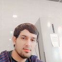 ���������� ���������� �����, ���� ������� ���, 34 ����, ������������ ��� ������, ����� � ���������, c�������� ���������