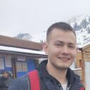  ,   , 25 ,  