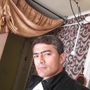 ���������� ������, ���� ������� �����, 40 ���, ������������ ��� ������, ����� � ���������, c�������� ���������