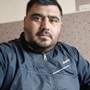 ���������� ������, ���� ������� �����, 37 ���, ������������ ��� ������, ����� � ���������