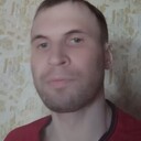 ���������� ������, ���� ������� �����, 36 ���, ������������ ��� ������, ����� � ���������