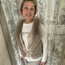 ���������� ����, ���� ������� ������, 64 ����, ������������ ��� ������, ����� � ���������