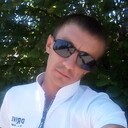  --,   , 38 ,   c 