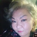 ���������� �������, ���� ������� A���, 50 ���, ������������ ��� ������, ����� � ���������, c�������� ���������