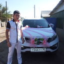 ���������� �����, ���� ������� ����, 34 ����, ������������ ��� ������