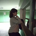 ���������� ��������, ���� ������� ����, 25 ���, ������������ ��� ������, ����� � ���������, c�������� ���������