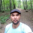 ���������� ������, ���� ������� Farrux, 31 ���, ������������ ��� ������, ����� � ���������