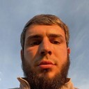 ���������� ����������, ���� ������� ���, 33 ����, ������������ ��� ������, ����� � ���������