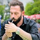 ���������� �������, ���� ������� Emin, 35 ���, ������������ ��� ������, ����� � ���������