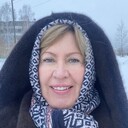  ,   , 64 ,     , c 