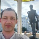  ,   , 50 ,   ,   