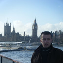 ���������� �����, ���� ������� ����, 44 ����, ������������ ��� ������, ����� � ���������, c�������� ���������