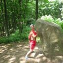 ���������� ������������, ���� ������� Alex, 52 ����, ������������ ��� ������, ����� � ���������, c�������� ���������, ���������