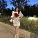 ���������� ������, ���� ������� ���, 36 ���, ������������ ��� ������, ����� � ���������