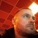  ,   Roman, 46 ,   ,   , c 