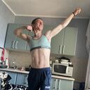  ,   Dee, 27 ,   ,   