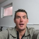  ,   , 44 ,  