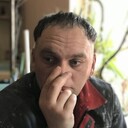 ���������� �����, ���� ������� ����, 40 ���, ������������ ��� ������, ����� � ���������, c�������� ���������