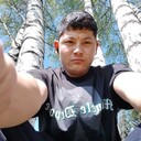 ���������� ������, ���� ������� Aleksandr, 34 ����, ������������ ��� ������, ����� � ���������