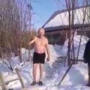 ,   , 58 ,   ,   