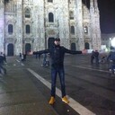 ���������� ������, ���� ������� �����, 38 ���, ������������ ��� ������, ����� � ���������, c�������� ���������, ���������