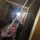 ���������� ������, ���� ������� ��������, 21 ���, ������������ ��� ����� � ���������, c�������� ���������