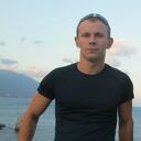  ,   , 38 ,   ,   , c , 