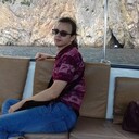  ,   , 30 ,     , c 