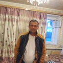  ,   , 48 ,   c 