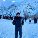 ���������� �������, ���� ������� Ali, 30 ���, ������������ ��� ������, ����� � ���������