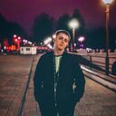 ���������� ���������, ���� ������� ������, 26 ���, ������������ ��� ������, ����� � ���������