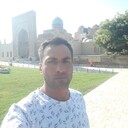  ,   Kadir, 40 ,   ,   
