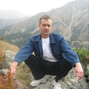  ,   Dima, 49 ,   