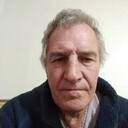  ,   , 65 ,   ,   