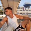 ���������� ������ ��������, ���� ������� Alexander, 33 ����, ������������ ��� ������, ����� � ���������