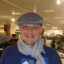  ,   , 52 ,   ,   , c 