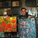  ,   , 64 ,   ,   , c 