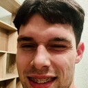 ���������� �������, ���� ����� �������, 22 ����, ������������ ��� ������, ����� � ���������