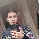 ���������� �������, ���� ������� �������, 31 ���, ������������ ��� ����� � ���������, c�������� ���������