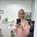  ,   Elena, 32 ,   